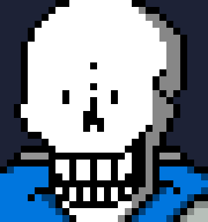 [77b851] He left just as I said that...