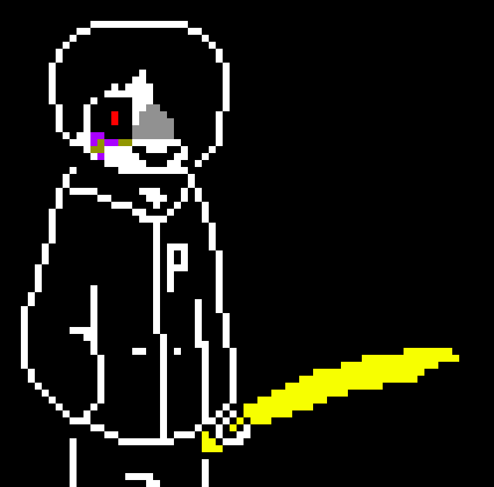 [5b2f3e] -lightning strikes within 5 meters of me-