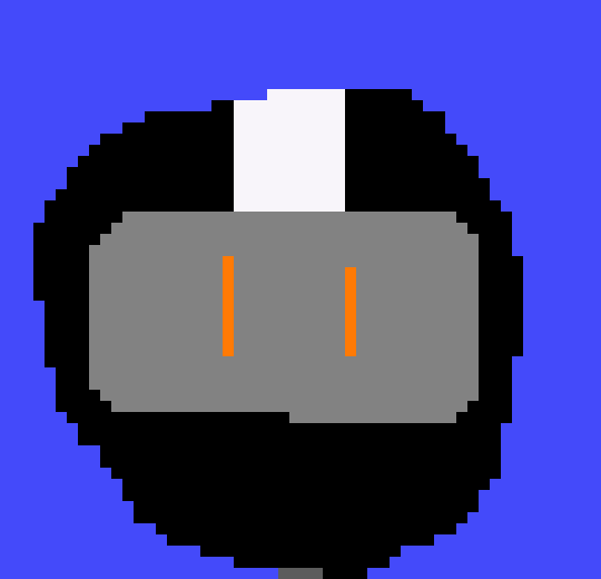 [2fcb16] Jacob: STEP 1 YEET THE CHILD