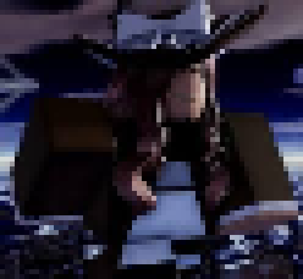 [c95776] WHERE IS OMNI MAN