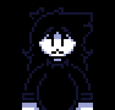 [77b851] [The King] | -Kyra