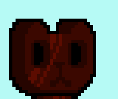 [ae7706] i already took it-landon