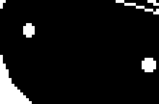 [acbc50] Okay sure enjoy