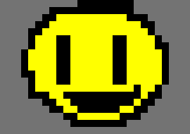 [c2eebe] jinx but i wus outside i did not go in  