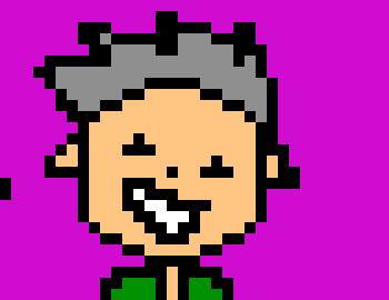 [843b57] gotcha! Im on it! -Anti-Adam