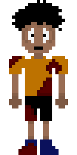 [25d002] Thats...a cool name. Im...J...Ja...Jaoc...Bajo...FRICK!