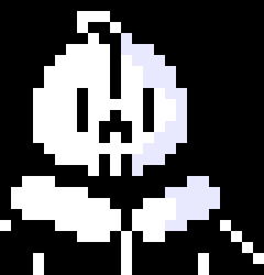 [18f49e] (notices foxlya)?