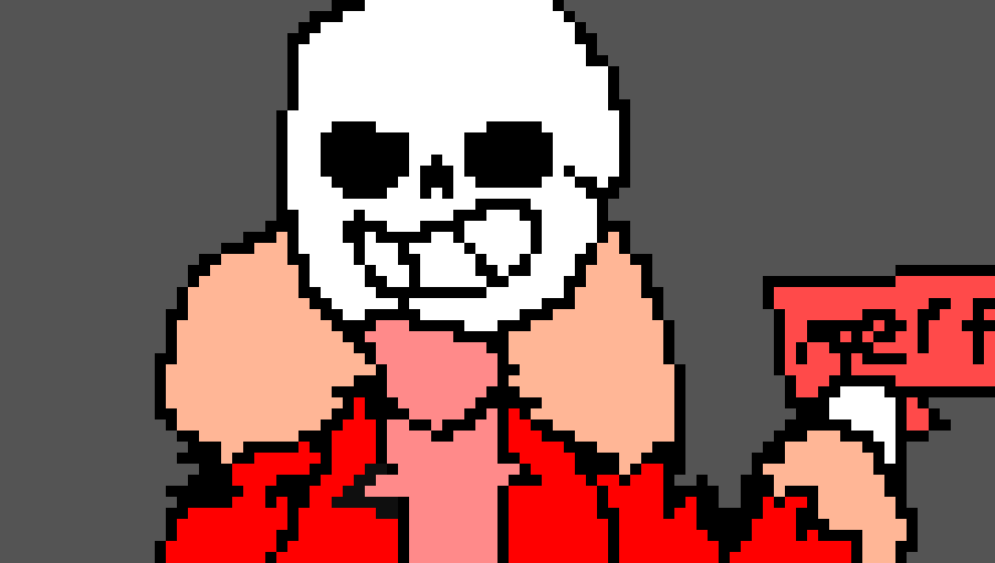 [53a360] KEEP NERFING HIM