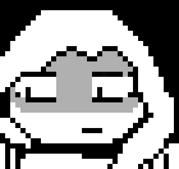 [7a0a81] ... [*at this point she's just internally mumbling.]