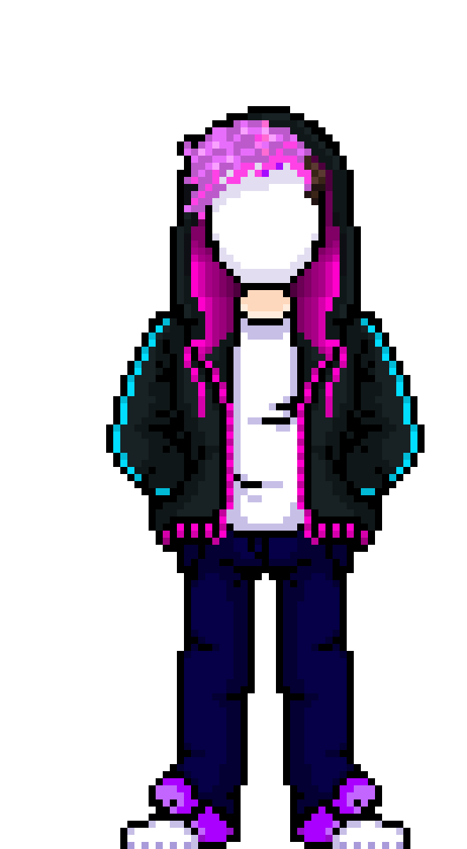 [63ceb7] can someone help me make a face mask?