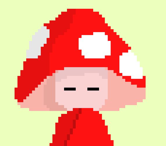 [000885] *falls on their side*zzz-nat