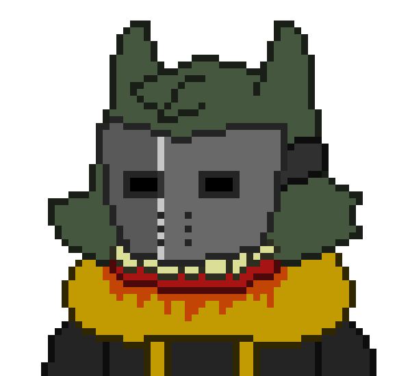 [18f118] "Anyways," -He'd flick Lucas on the head, sending him a dozen feet away. The flick also left his forehead bleeding.-