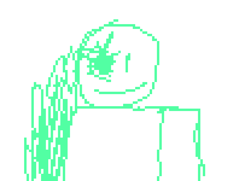 [65474b] I feel so John Doe