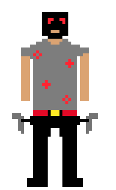 [67b4f4] sound and art