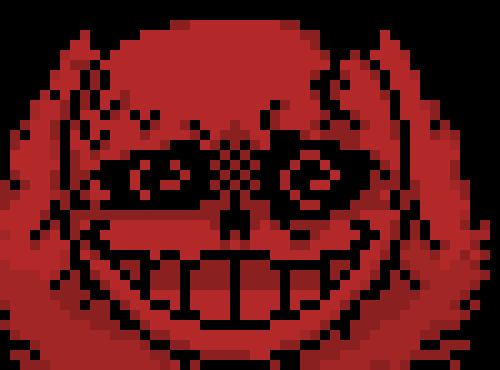 [a533ca] (i don't i just misspelled it.)