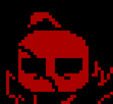 [00fef4] they put rails on it so you won't fall...