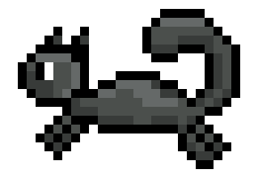 [9664c4] Squirrel run1