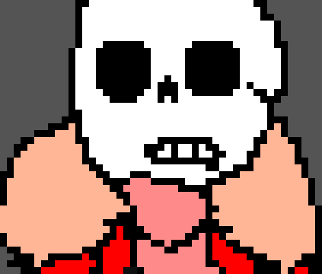 [53a360] Just gonna ignore that for a while but anyways