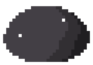 [965131] did anybody get that?