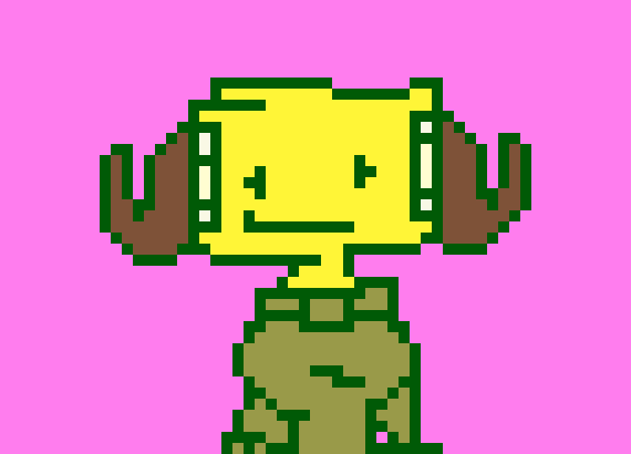 [b98bde] I can't understand what's going on, I'm trying to balance 3 conversations at once but I'm failing all the fucking time. [lssunky]