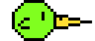 [621dc3] Bern the Bird 1