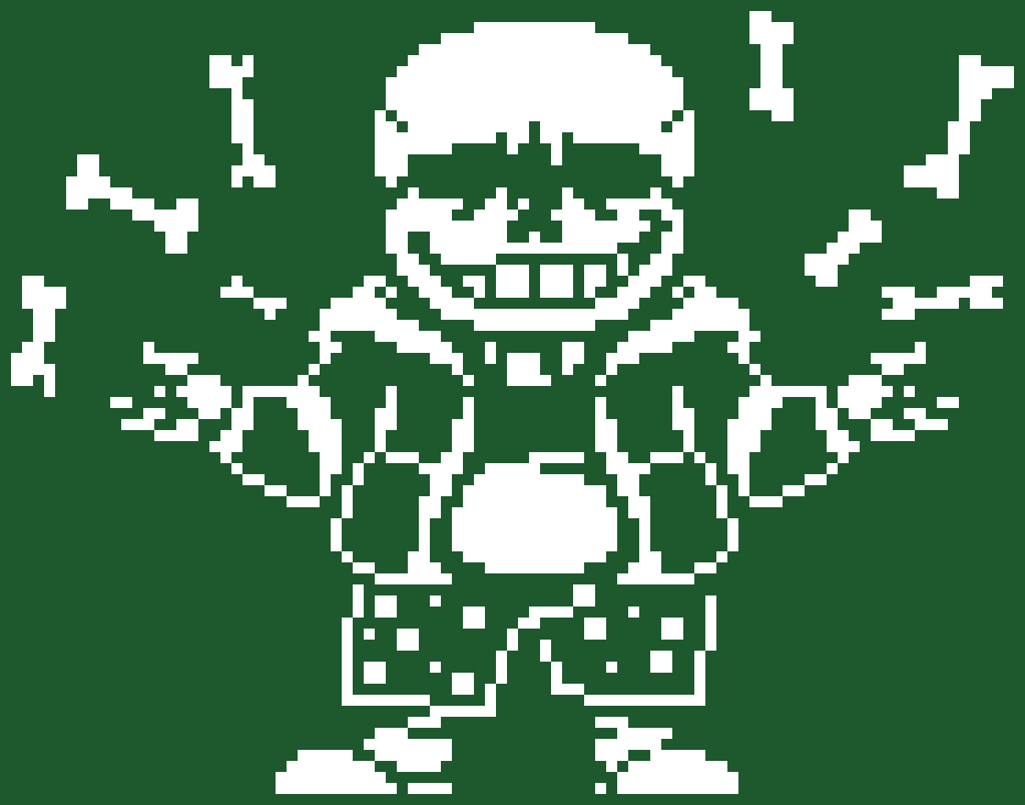 [1375db] *walks up to demented* -MOAU