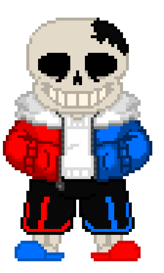 [fc6325] can i be in the raid?)