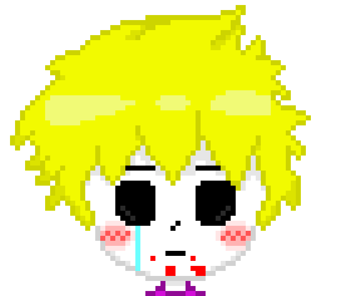 [899367] * irl sniff * pam......im so SORRY!!