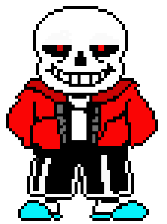 [7456f1] Well, you asked for it. -Bryson