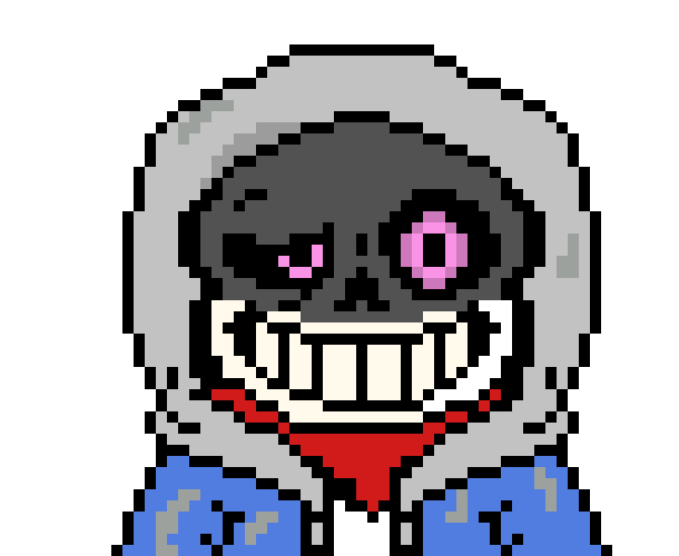 [619e86] a blaster hits zeta from the side then fires at him sending him to a wall *