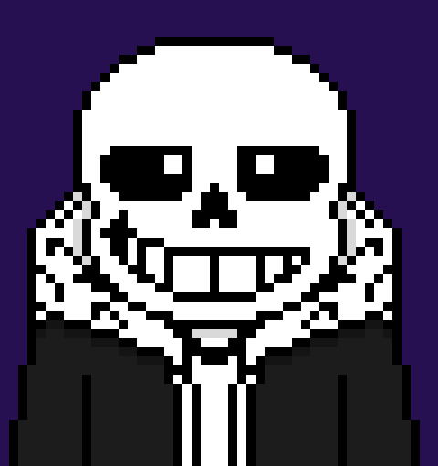 [f5cc90] Can DST just remake all undertale games but with his/her sprites (i don't want to misgender anyone)