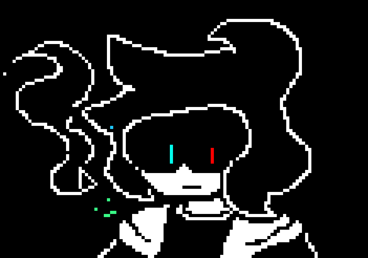 [520568] Wait wha-  -Kay