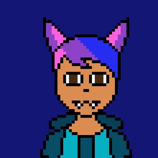 [4fbda4] you should probably go to sleep tsd...(and i guess dst is watching...there always watching...)-Evan