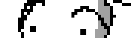 [8143cc] do you know how many dishes and large pots I have to clean every day