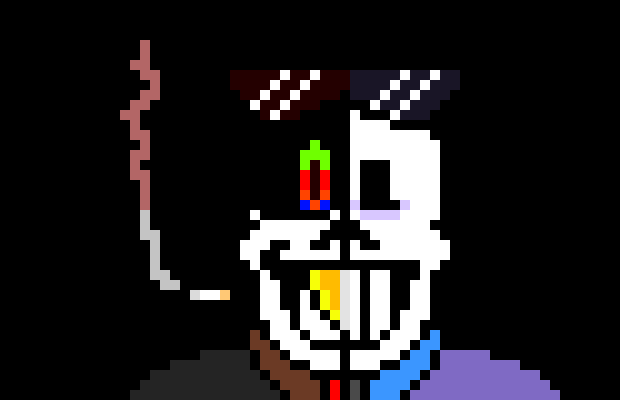 [9664c4] ro: what thing