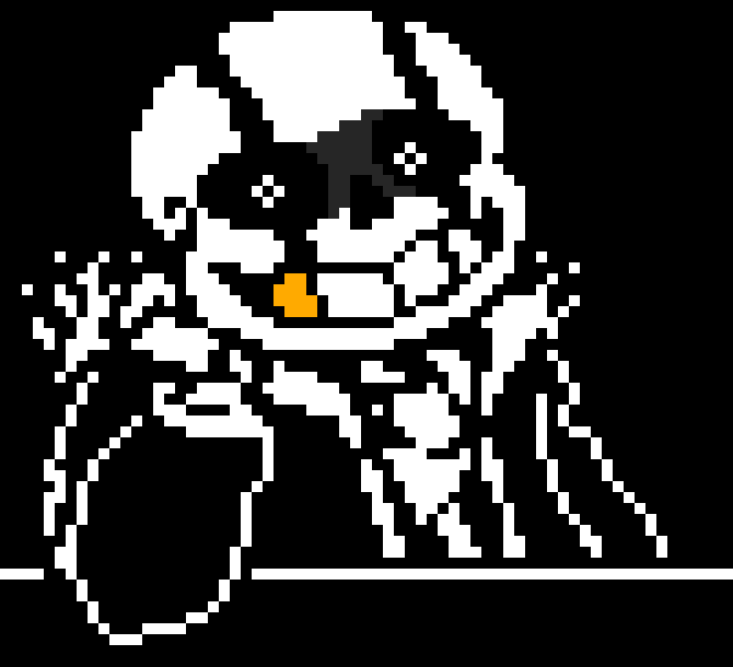 [3056d5] I know...that's why it's my fav - Not DST