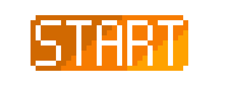 [9664c4] StartButtonPress