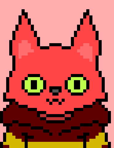 [6b98f7] *She teleports to Aka*