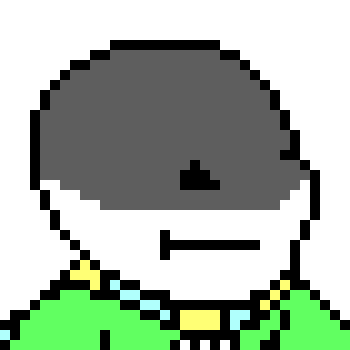 [9664c4] welp, that was definately aquward to get rid of...................