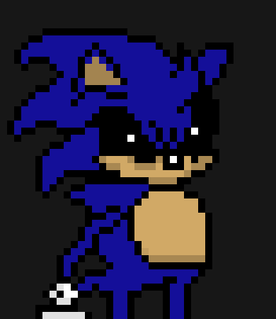 [f92b5d] this looks weird