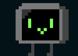 [5101cd] Hello fellow humanoid creatures