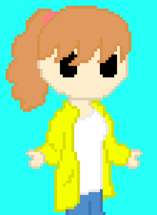 [df4002] (Here, take this.) ((Also, I'm Zane.))