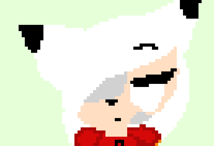 [733b2d] *takes his hands off his mouth* A what? -Foxlya