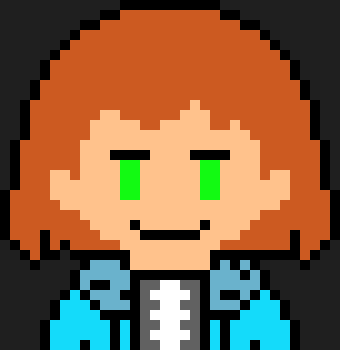 [05b0c1] The Dynamic Duo