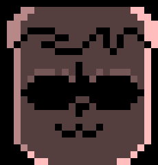 [14e409] ...Yes. I was just...having a moment. [lss]