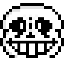 [7aec9c] kinda creepy