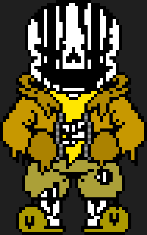 [2ccbeb] (asleep) -DST