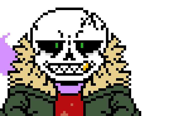 [d34648] PUT IT OFF! I DARE YOU!