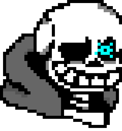 [fdfee0] oh, its ink, heya pal. -sans last breath