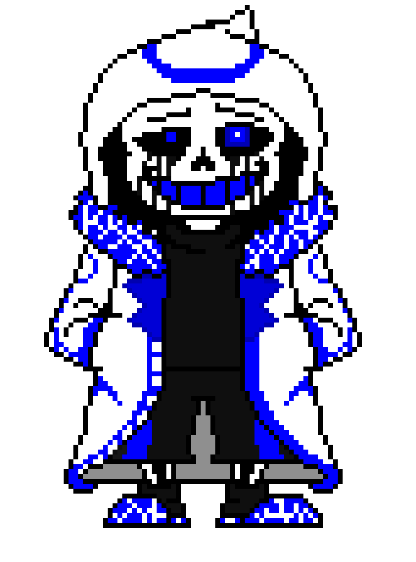 [83b9c0] Error404!!!